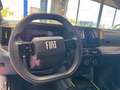 Fiat Grande Panda Elektro 83 kW Red Rot - thumbnail 8
