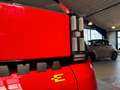 Fiat Grande Panda Elektro 83 kW Red Rot - thumbnail 13