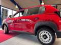 Fiat Grande Panda Elektro 83 kW Red Rot - thumbnail 5