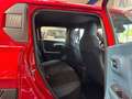 Fiat Grande Panda Elektro 83 kW Red Rot - thumbnail 12