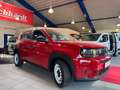 Fiat Grande Panda Elektro 83 kW Red Rot - thumbnail 1