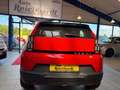 Fiat Grande Panda Elektro 83 kW Red Rot - thumbnail 17