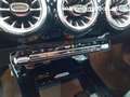 Mercedes-Benz CLA 180 Schwarz - thumbnail 17
