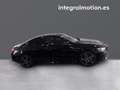 Mercedes-Benz CLA 180 Schwarz - thumbnail 26