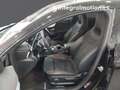 Mercedes-Benz CLA 180 Schwarz - thumbnail 6