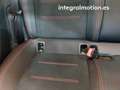 Mercedes-Benz CLA 180 Schwarz - thumbnail 23