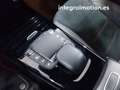 Mercedes-Benz CLA 180 Schwarz - thumbnail 34