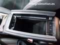 Mercedes-Benz CLA 180 Schwarz - thumbnail 22
