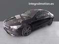Mercedes-Benz CLA 180 Schwarz - thumbnail 1