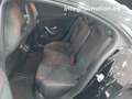 Mercedes-Benz CLA 180 Schwarz - thumbnail 10