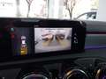 Mercedes-Benz CLA 180 Schwarz - thumbnail 16