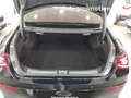 Mercedes-Benz CLA 180 Schwarz - thumbnail 30