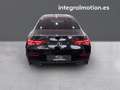 Mercedes-Benz CLA 180 Schwarz - thumbnail 25