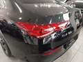 Mercedes-Benz CLA 180 Schwarz - thumbnail 28