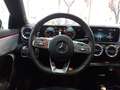 Mercedes-Benz CLA 180 Schwarz - thumbnail 11