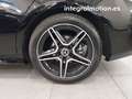 Mercedes-Benz CLA 180 Schwarz - thumbnail 29
