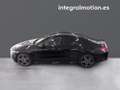Mercedes-Benz CLA 180 Schwarz - thumbnail 24