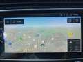 Audi SQ7 V8 TDI quattro MATRIX LUFT PANO STH HUD ACC Weiß - thumbnail 25