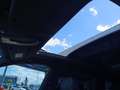 Audi SQ7 V8 TDI quattro MATRIX LUFT PANO STH HUD ACC Weiß - thumbnail 26