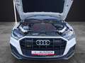 Audi SQ7 V8 TDI quattro MATRIX LUFT PANO STH HUD ACC Weiß - thumbnail 11