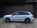 Audi SQ7 V8 TDI quattro MATRIX LUFT PANO STH HUD ACC Weiß - thumbnail 4