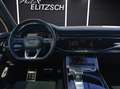 Audi SQ7 V8 TDI quattro MATRIX LUFT PANO STH HUD ACC Weiß - thumbnail 17
