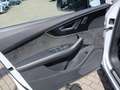 Audi SQ7 V8 TDI quattro MATRIX LUFT PANO STH HUD ACC Weiß - thumbnail 22