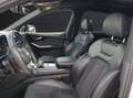 Audi SQ7 V8 TDI quattro MATRIX LUFT PANO STH HUD ACC Weiß - thumbnail 13