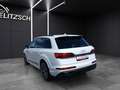 Audi SQ7 V8 TDI quattro MATRIX LUFT PANO STH HUD ACC Weiß - thumbnail 5