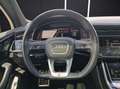 Audi SQ7 V8 TDI quattro MATRIX LUFT PANO STH HUD ACC Weiß - thumbnail 20