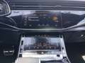 Audi SQ7 V8 TDI quattro MATRIX LUFT PANO STH HUD ACC Weiß - thumbnail 19