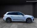 Audi SQ7 V8 TDI quattro MATRIX LUFT PANO STH HUD ACC Weiß - thumbnail 8