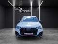 Audi SQ7 V8 TDI quattro MATRIX LUFT PANO STH HUD ACC Weiß - thumbnail 10