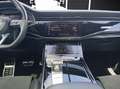 Audi SQ7 V8 TDI quattro MATRIX LUFT PANO STH HUD ACC Weiß - thumbnail 18
