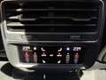 Audi SQ7 V8 TDI quattro MATRIX LUFT PANO STH HUD ACC Weiß - thumbnail 24