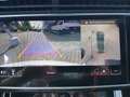 Audi SQ7 V8 TDI quattro MATRIX LUFT PANO STH HUD ACC Weiß - thumbnail 23