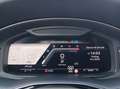Audi SQ7 V8 TDI quattro MATRIX LUFT PANO STH HUD ACC Weiß - thumbnail 21