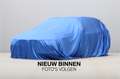 BMW X1 xDrive25e M Sport Pro Grün - thumbnail 1