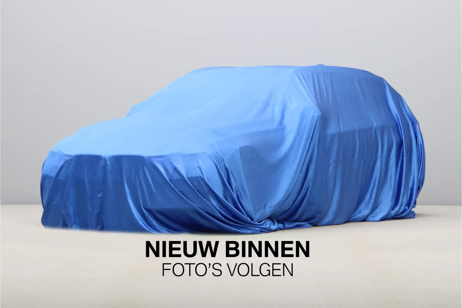 BMW X1 xDrive25e M Sport Pro Grün - 1