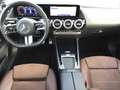 Mercedes-Benz B 220 4MATIC 360 ACC AHK AUT DynLicht Kam. LED Negro - thumbnail 9