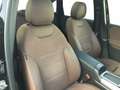 Mercedes-Benz B 220 4MATIC 360 ACC AHK AUT DynLicht Kam. LED Negro - thumbnail 12