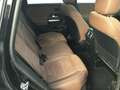 Mercedes-Benz B 220 4MATIC 360 ACC AHK AUT DynLicht Kam. LED Negro - thumbnail 14