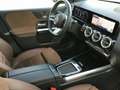 Mercedes-Benz B 220 4MATIC 360 ACC AHK AUT DynLicht Kam. LED Negro - thumbnail 10
