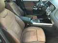 Mercedes-Benz B 220 4MATIC 360 ACC AHK AUT DynLicht Kam. LED Negro - thumbnail 11