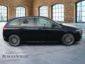 Mercedes-Benz B 220 4MATIC 360 ACC AHK AUT DynLicht Kam. LED Negro - thumbnail 4