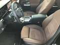 Mercedes-Benz B 220 4MATIC 360 ACC AHK AUT DynLicht Kam. LED Negro - thumbnail 8