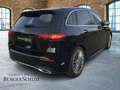 Mercedes-Benz B 220 4MATIC 360 ACC AHK AUT DynLicht Kam. LED Negro - thumbnail 5