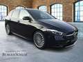 Mercedes-Benz B 220 4MATIC 360 ACC AHK AUT DynLicht Kam. LED Negro - thumbnail 3