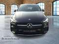 Mercedes-Benz B 220 4MATIC 360 ACC AHK AUT DynLicht Kam. LED Negro - thumbnail 2
