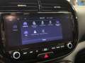 Kia Soul Inspiration*ACC*Harman K*WMP*ST-Heiz*R.cam Bleu - thumbnail 22